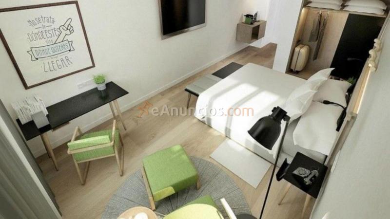 Apartamento en venta en Calle Juan Perez Zuñiga, Ciudad Lineal, Madrid