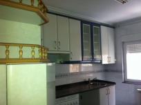 Apartamento en venta en  Dos de Mayo, Oeste, Gijón