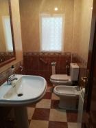 Apartamento en venta en  San Ildefonso - Catedral, Jaén