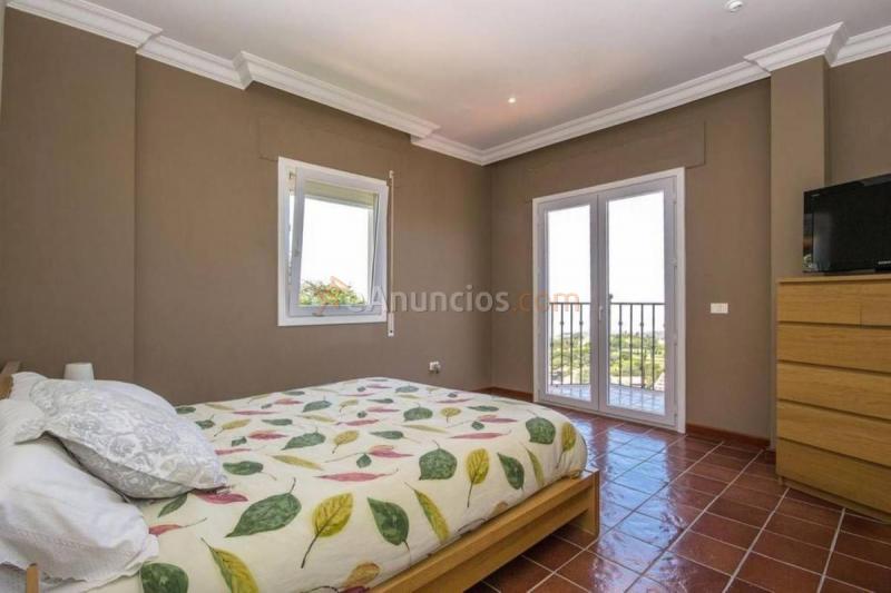 Adosado en venta en Calle El Drago, Los Alvarados-Fuente los Berros, Santa Brigida