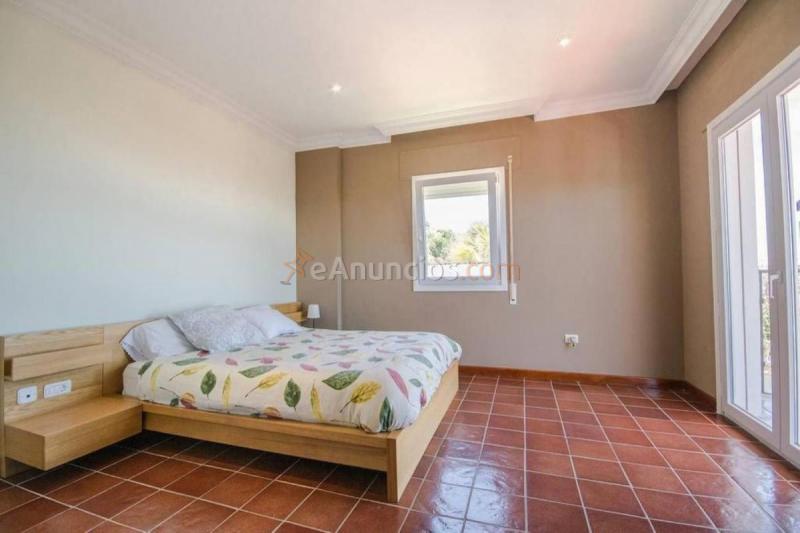 Adosado en venta en Calle El Drago, Los Alvarados-Fuente los Berros, Santa Brigida