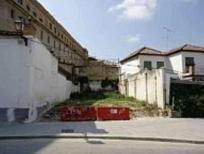 Parcela Rustica en venta en  Cruz Blanca, Zona de la Vega, Antequera