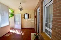 Casa en venta en  Descalzos, Villimar - V1 - V2 - S3 - S4 - San Cristobal, Burgos