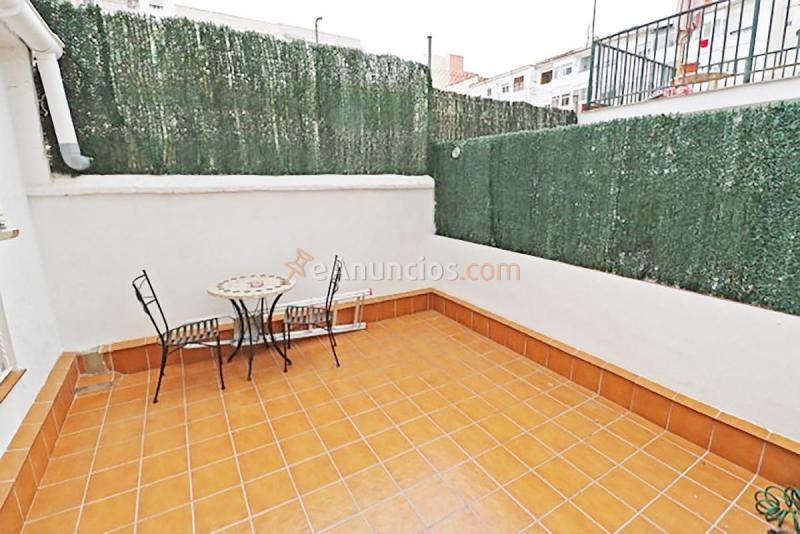 Apartamento en venta en  L'Eixample, Valncia