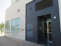 Local Comercial en venta en Calle Félix García Palacios, Málaga, Cruz de Humilladero, Málaga