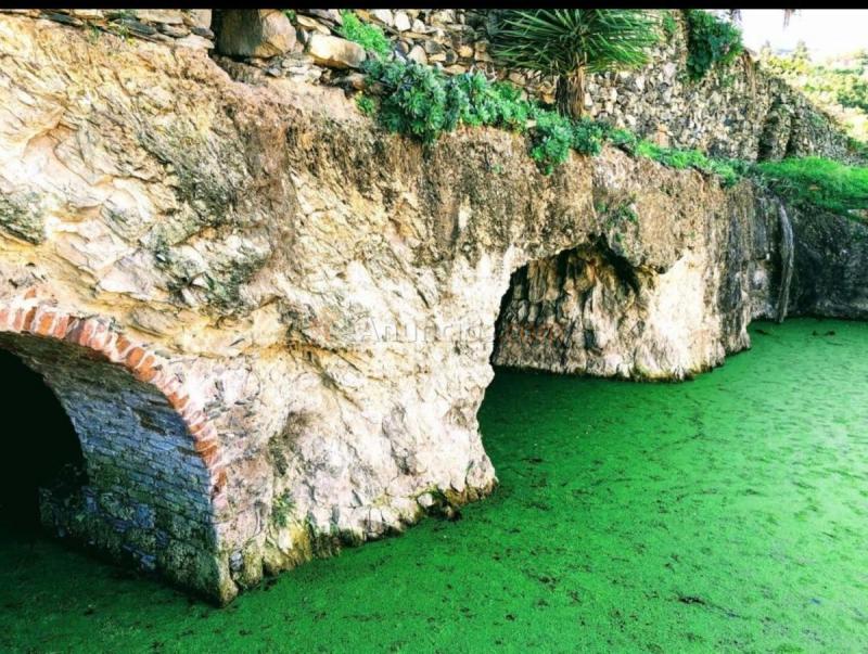 Adosado en venta en  Caserio de san jose, Monte Lentiscal-Las Meleguinas, Santa Brigida