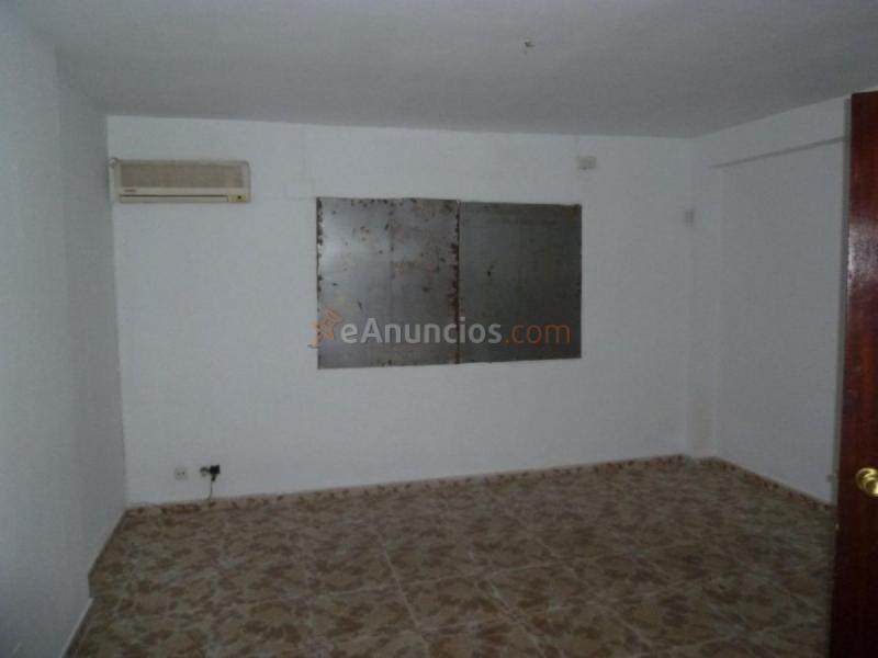 Apartamento en venta en  L'Olivereta, Valncia