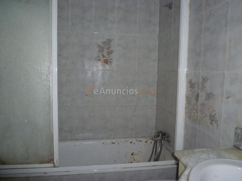 Apartamento en venta en  L'Olivereta, Valncia