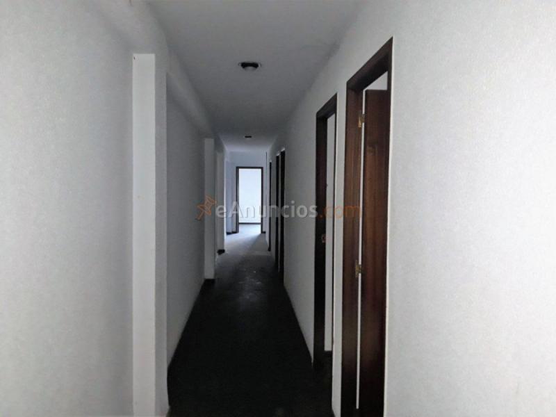 Apartamento en venta en Calle Alejandro Cardona, Oliva pueblo, Oliva