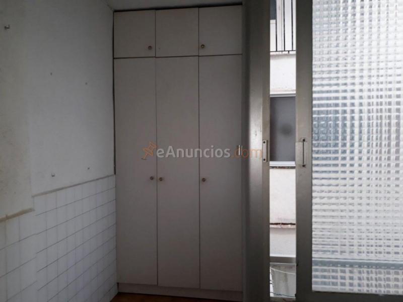 Apartamento en venta en Calle Alejandro Cardona, Oliva pueblo, Oliva