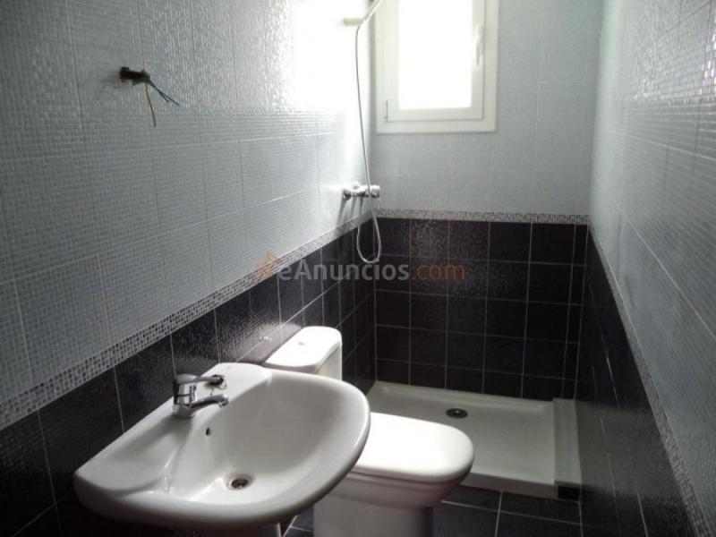 Adosado en venta en  Barx