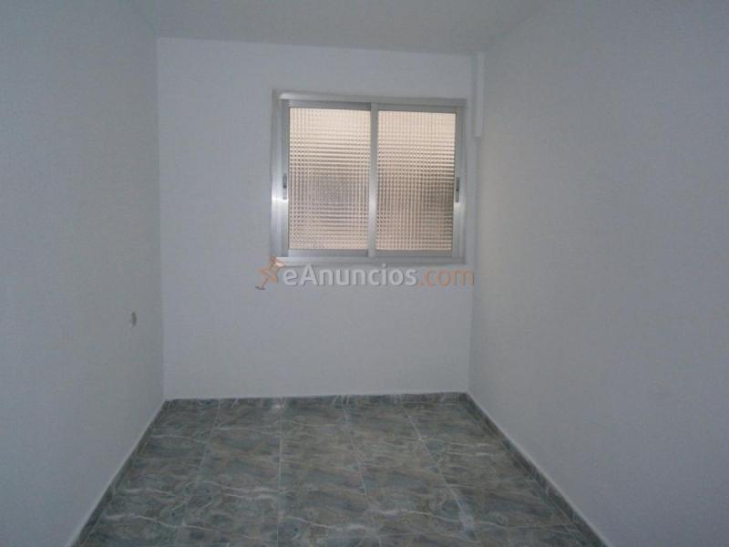 Apartamento en venta en  Paiporta