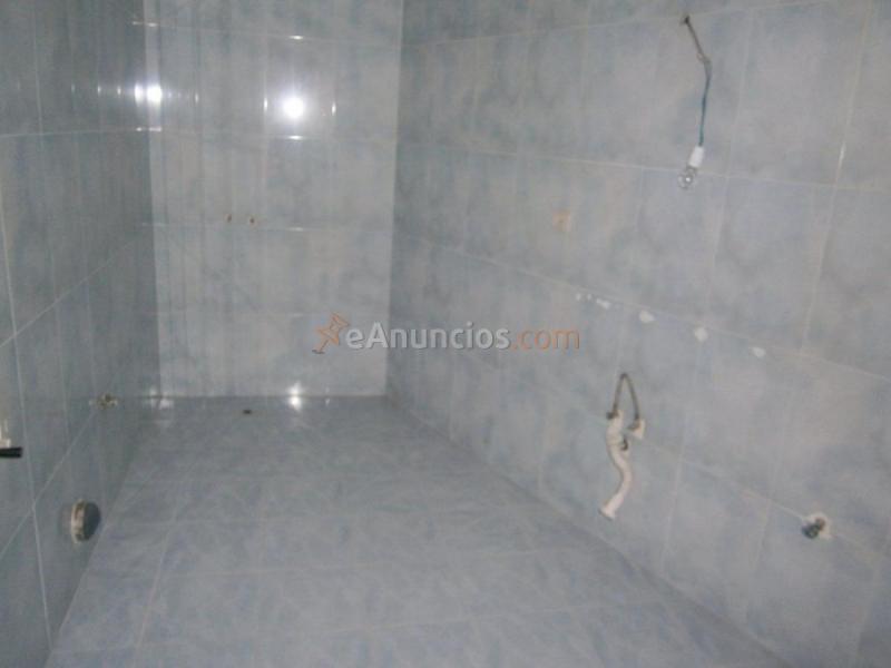 Apartamento en venta en  Paiporta