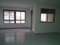 Apartamento en venta en  Barrio del Pilar, VillarrealVila-Real