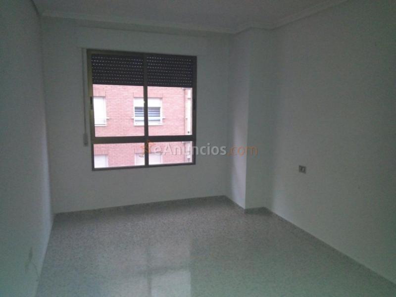 Apartamento en venta en  Barrio del Pilar, VillarrealVila-Real