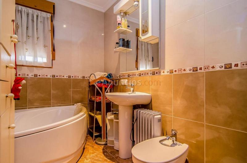 Casa Rural en venta en  Relleu