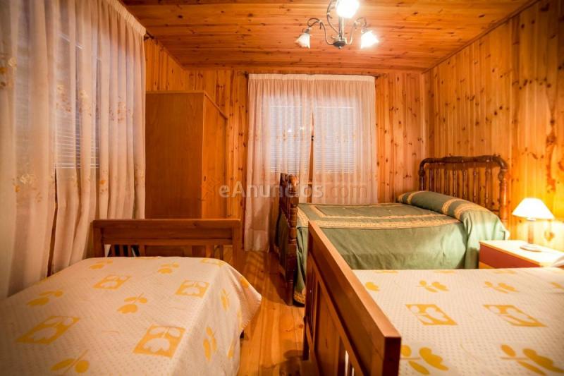 Adosado en venta en  Monovar