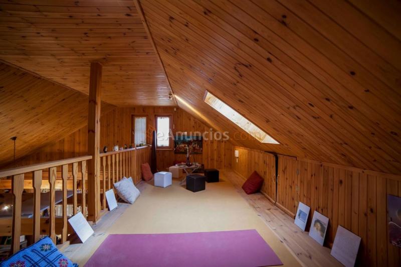 Adosado en venta en  Monovar