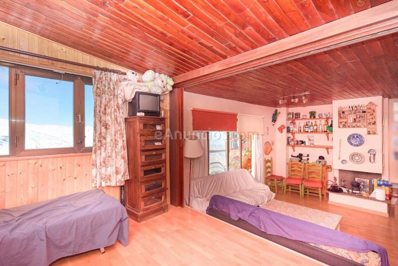 Apartamento en venta en  Monachil