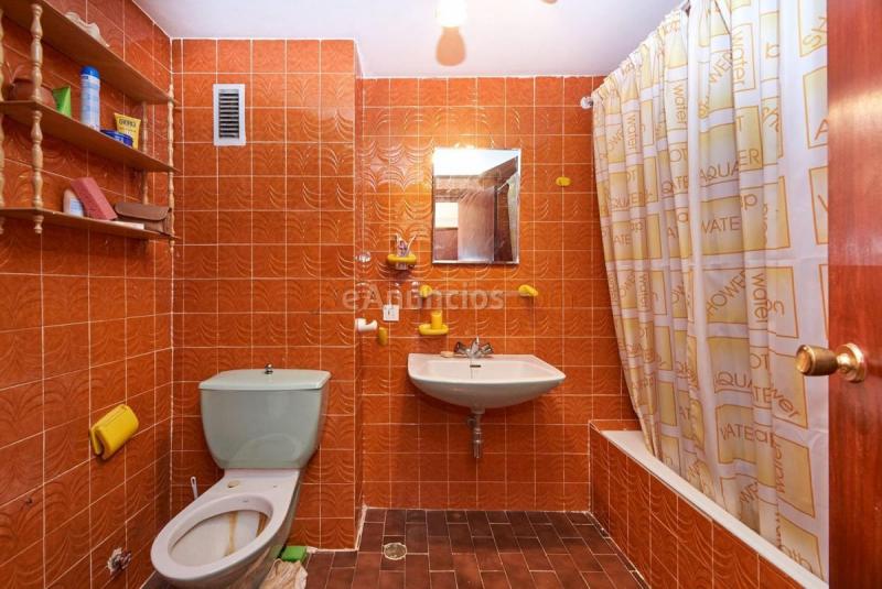 Apartamento en venta en  Monachil