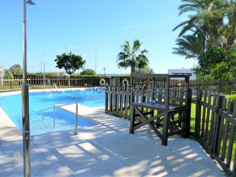 Casa en venta en  Chilches