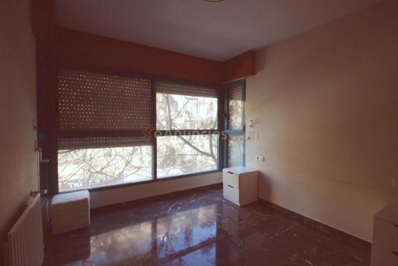 Duplex en venta en  Patraix, Valncia