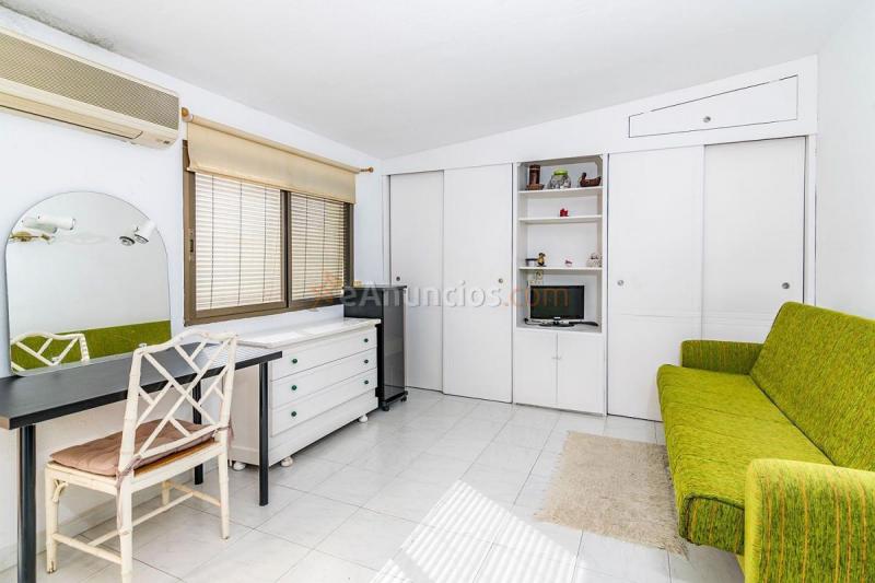 Adosado en venta en  Rio Real-Los Monteros, Marbella