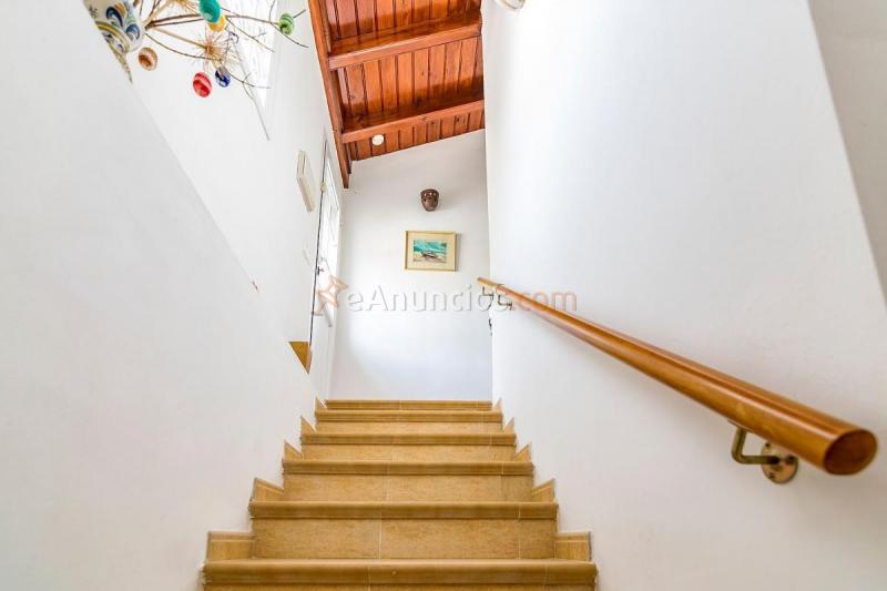 Adosado en venta en  Rio Real-Los Monteros, Marbella