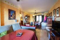 Casa en venta en Calle josé echegaray, La Zubia