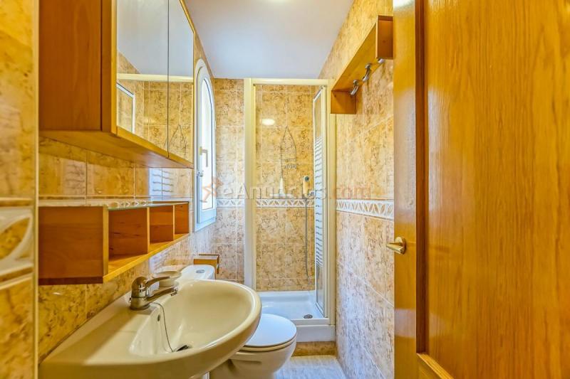 Loft en venta en  Platja de Mont-Roig, Mont-Roig del Camp