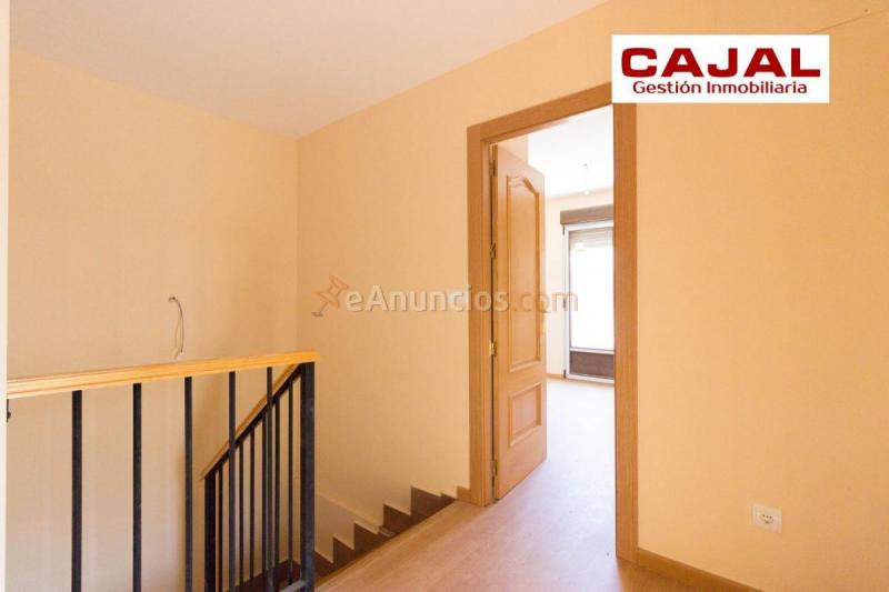 Casa en venta en  Riaza