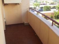 Apartamento en venta en Calle Gustavo Pittaluga, Málaga, Teatinos, Málaga