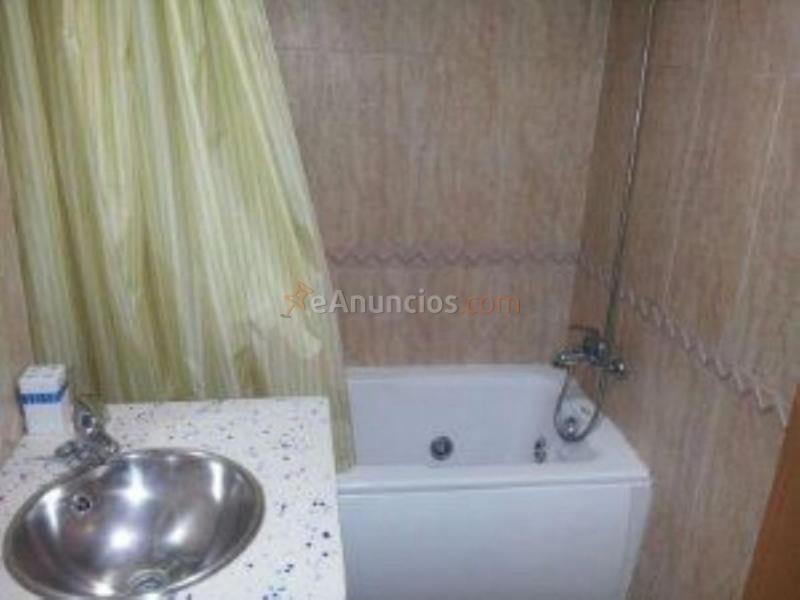 Apartamento en venta en Calle Gustavo Pittaluga, Málaga, Teatinos, Málaga