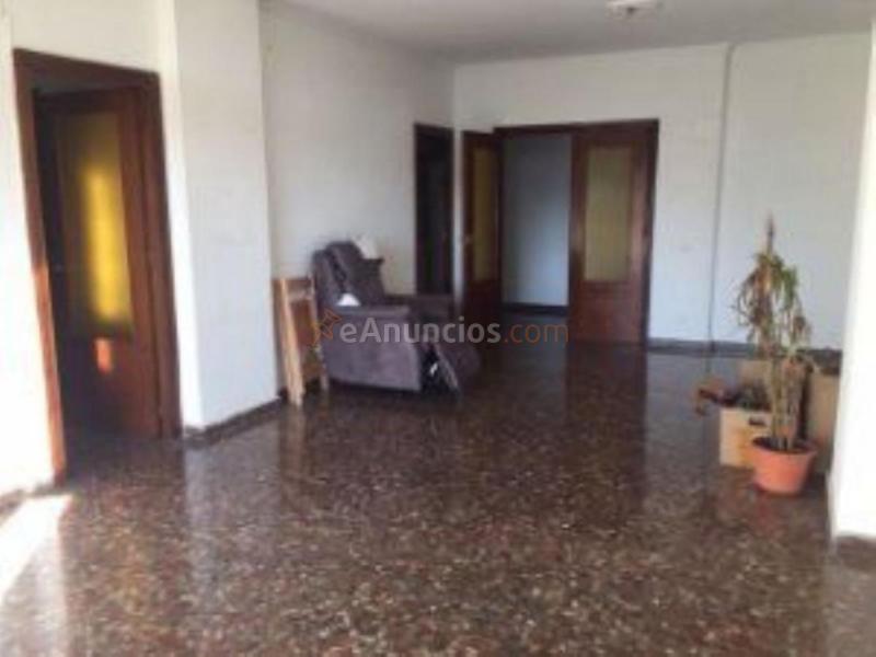 Apartamento en venta en  Centro, Málaga