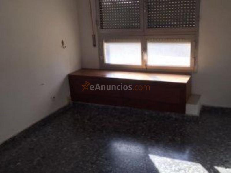 Apartamento en venta en  Centro, Málaga