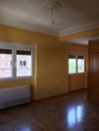Apartamento en venta en Calle Isaac Albéniz, Los Pajaritos - Plaza de Toros, Granada