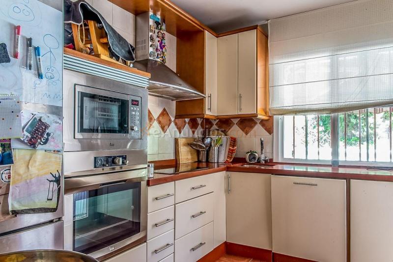 Casa en venta en  Colibrí, El Portil