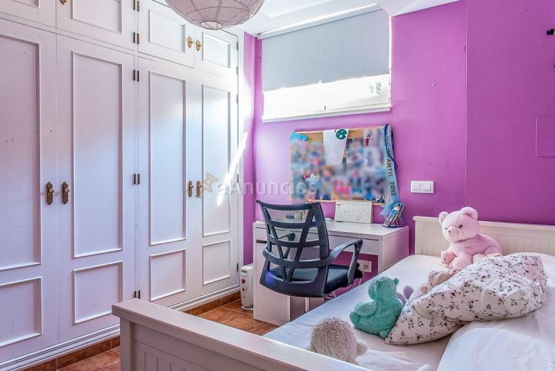 Casa en venta en  Colibrí, El Portil