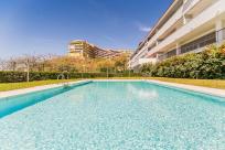 Apartamento en venta en  Torreblanca del Sol, Fuengirola