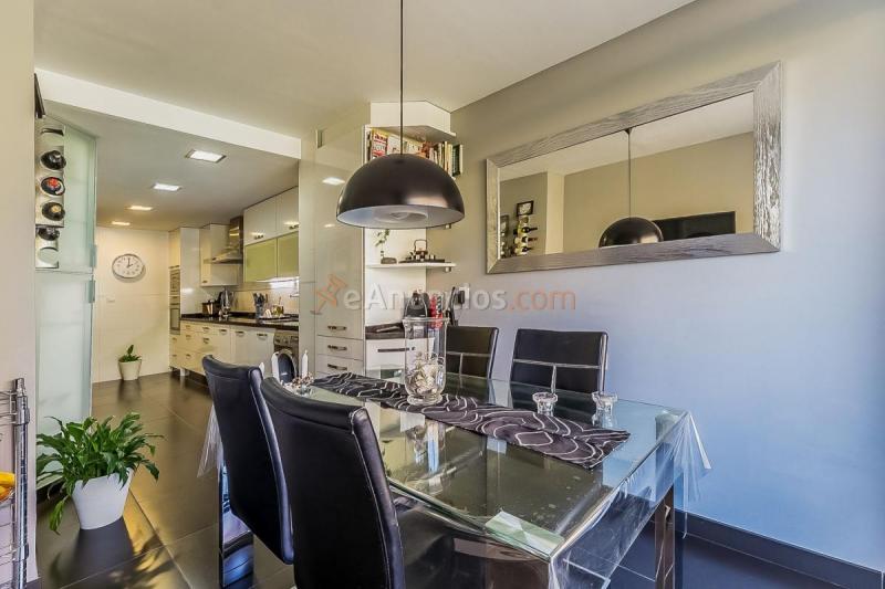 Apartamento en venta en  Torreblanca del Sol, Fuengirola