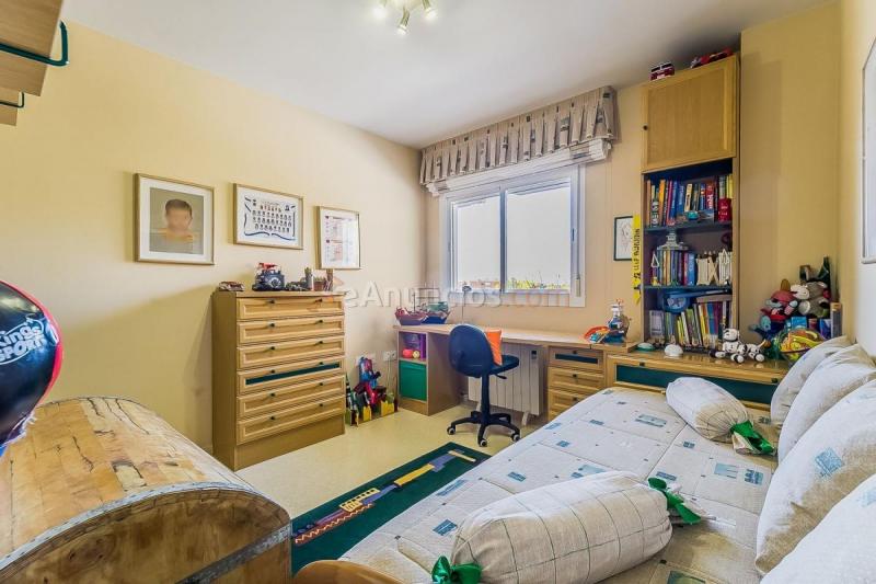 Apartamento en venta en  Torreblanca del Sol, Fuengirola