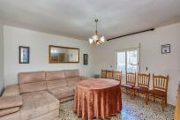 Adosado en venta en  Alcalá la Real