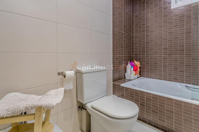 Apartamento en venta en  Centro-Miraconcha, Donostia-San Sebastián