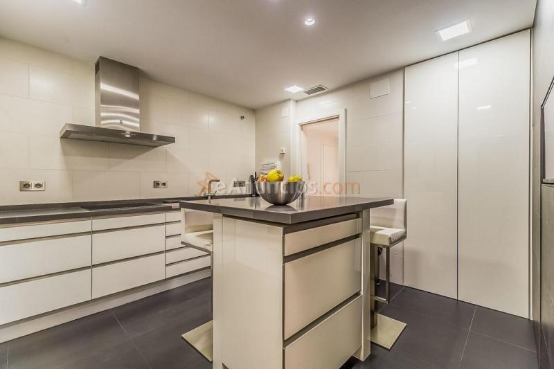 Apartamento en venta en Calle de la Era, Este, Málaga