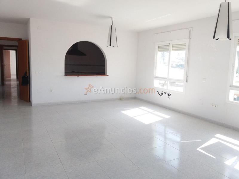 Atico en venta en  URBANIZACIÓN TORROX PARK, CONJUNTO BRISAMAR, Torrox Park, Torrox