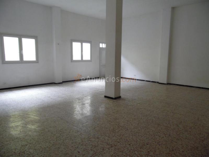 Local Comercial en venta en Calle Batalla de Brunete, Ciudad Alta, Las Palmas de Gran Canaria