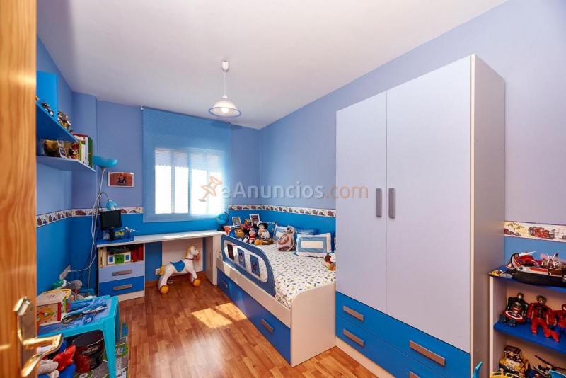 Adosado en venta en  Ventas de Huelma