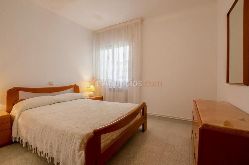 Apartamento en venta en  La Plantera, Blanes
