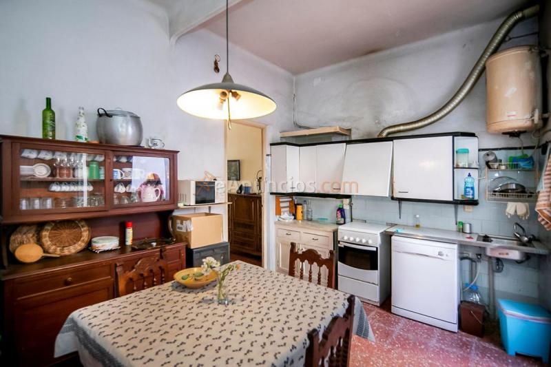 Adosado en venta en  Centre, El Masnou