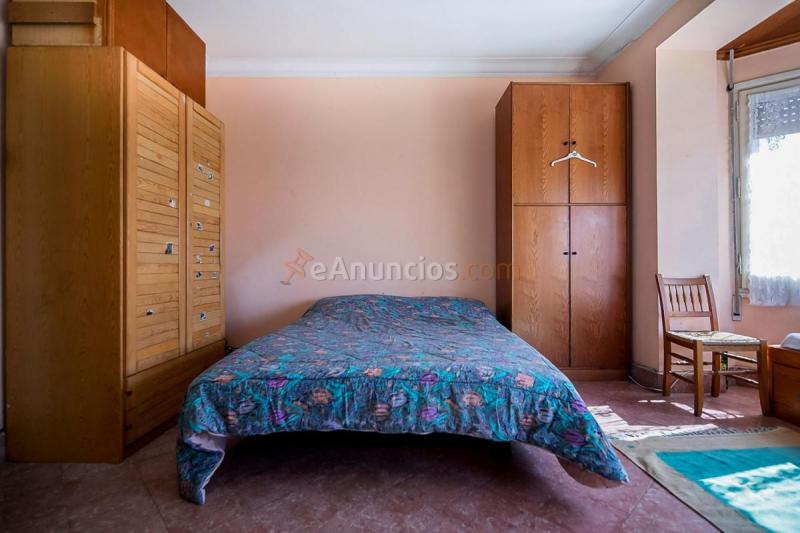 Adosado en venta en  Centre, El Masnou